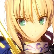 Big Avatar