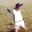 BELLIGOL