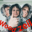Woodzeii