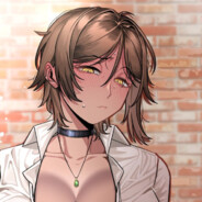 【至尊】·狂少☆