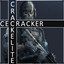 CIEICracker®†