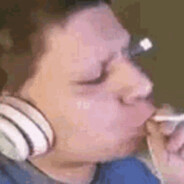 Choko hoodstories.pl