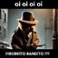 BOBRITTO BANDITO