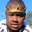 King-Darius