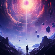 ♡ Supernova ♡ Sweetie ♡