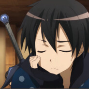 樱花飘落的速度是每秒五厘米