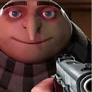 gru