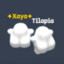 ✦Xaya✦