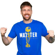 majster_53