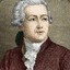 lavoisier