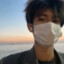 夕玄