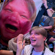 smooya avatar