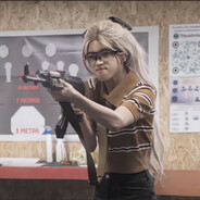 花园宝宝-大角牛