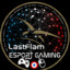 [AAEEG] LastFlam