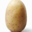 Bud the Spud