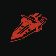 The_Renegade_Project