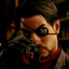 Silas