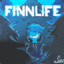 Finnlife