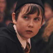 Neville Longbottom