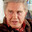 uncle ben