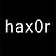 navy - steam id 76561197960979347