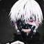 Ken Kaneki