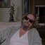 Lebowski
