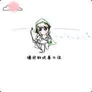 懂我的欢喜么你