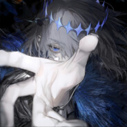 翻斗花园健康哥