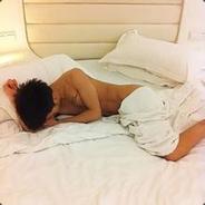 没我吊大的都要死