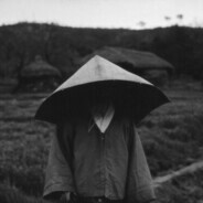 raszta avatar