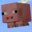 pigler