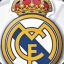 Hala Madrid