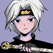 痴情的女生哥喜欢