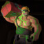 Radioactive_GigaEngineer