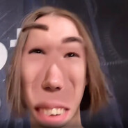 Sash