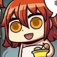 关于我来到迦鼎亖年选