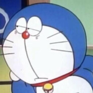 再见容易再见难