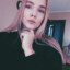 ♥ Nastya 228 ♥