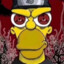 Homer Uchiha