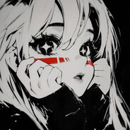 Терминатор