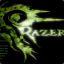 RaZerR