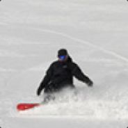 Mr. Justas - steam id 76561197960702565