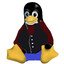 Bretheren simonthegg poetmime