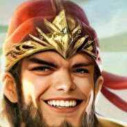 阳光开朗小男孩