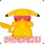 Swagachu