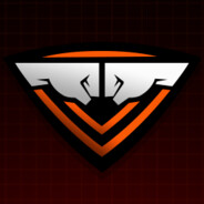 PW-WANMEI - steam id 76561199063462386