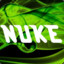 -_-nuKe-_-