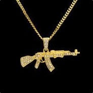 [S]hy avatar