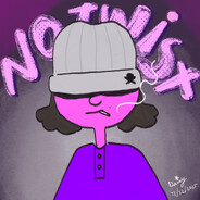 NOtwist